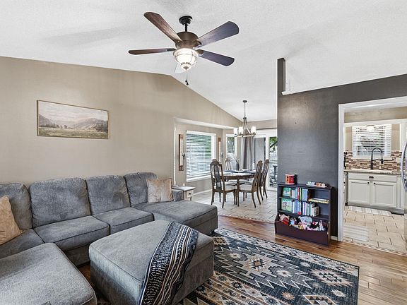 4th image of 1765 N Myers Cir