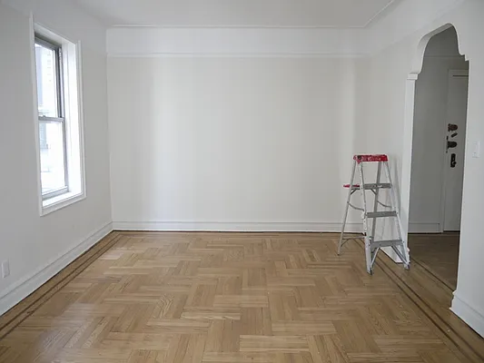 Rented by JMKBK LLC. | media 25