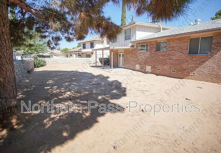2348 Mermaid Dr — Photo 26