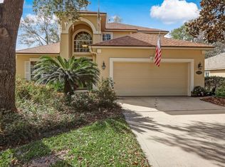 85208 Shinnecock Hills Dr, Fernandina Beach, FL 32034