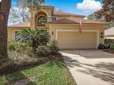 85208 Shinnecock Hills Dr, Fernandina Beach, FL, 32034
