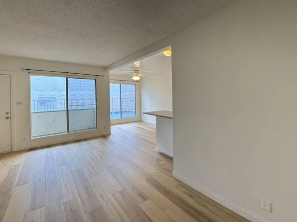 2621 Centinela Ave APT 14, Santa Monica, CA 90405