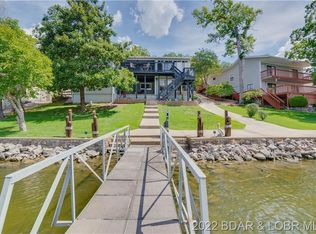 844 Jupiter Rd, Camdenton, MO 65020