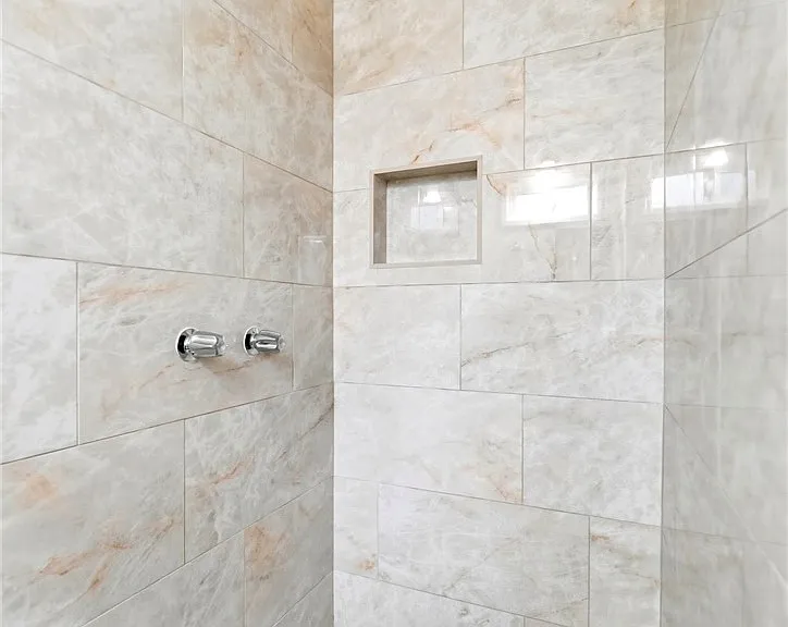 703 S Harbor Blvd — Photo 49