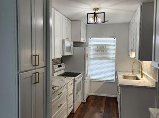 3179 Meadow Trail Dr, Saint Peters, MO 63376
