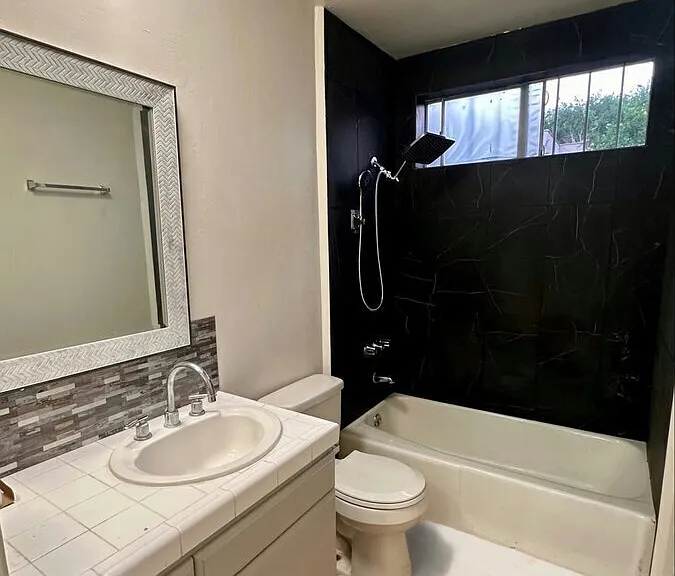 1419 Cardiff Ave #2 — Photo 12
