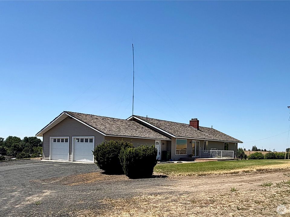 1st image of 705 NE Blake Avenue