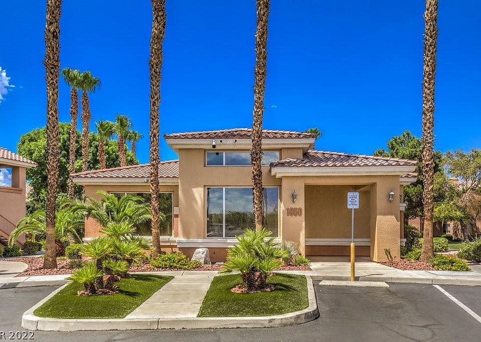 1st image of 1050 E Cactus Ave Unit 1115