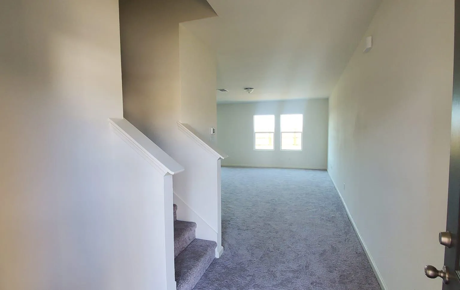 412 Forest St — Photo 3