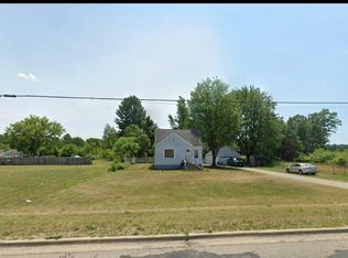 4263 E Apple Ave, Muskegon, MI 49442
