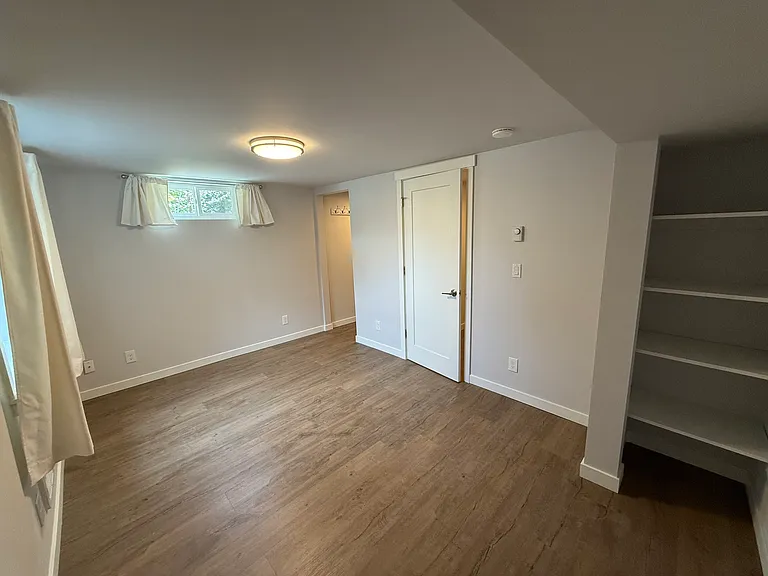 5717 Colby Ave #2 — Photo 22