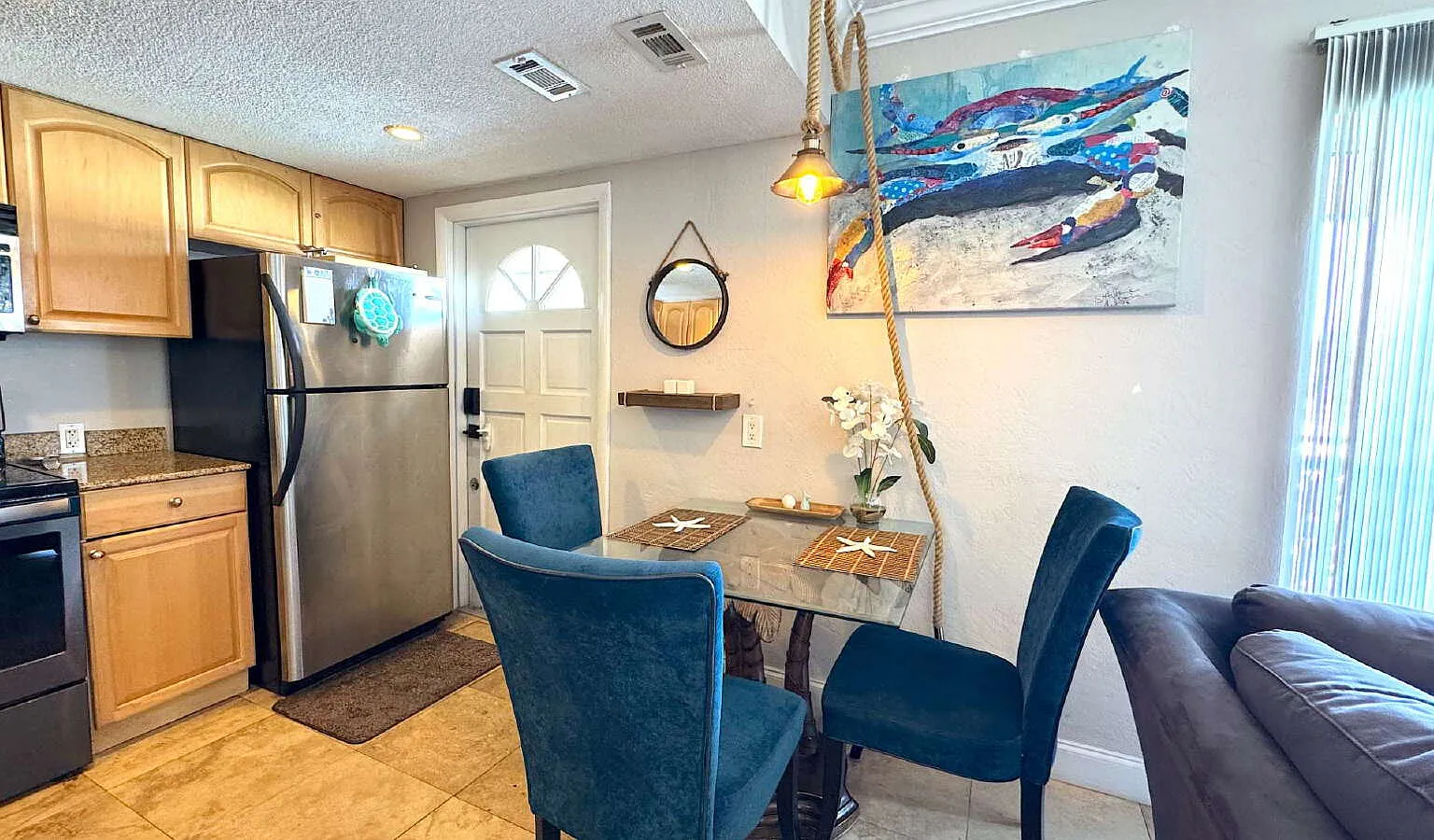 2 bed, 750 sqft, $1,500 — Photo 1