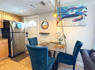506 University Blvd APT 3, Daytona Beach, FL 32118