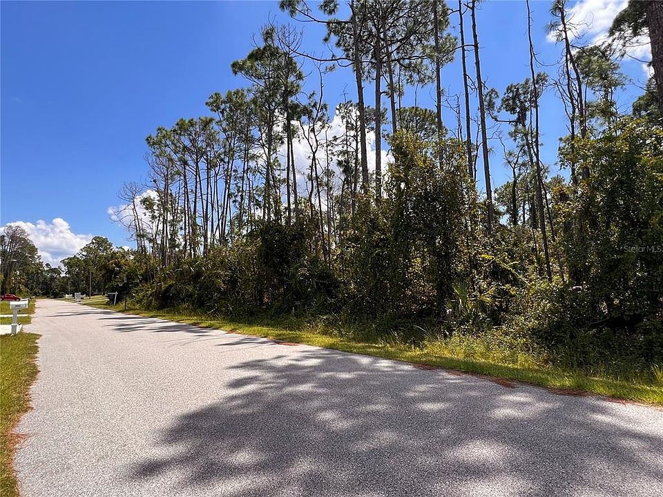 1st image of GIBLIN DRIVE LOT 22