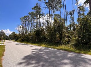 Giblin Dr LOT 22, North Pt, FL 34286