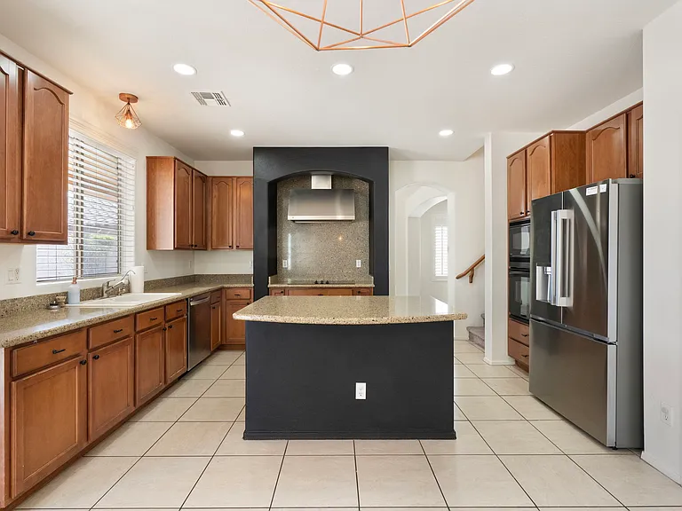 6518 W Bent Tree Dr — Photo 7