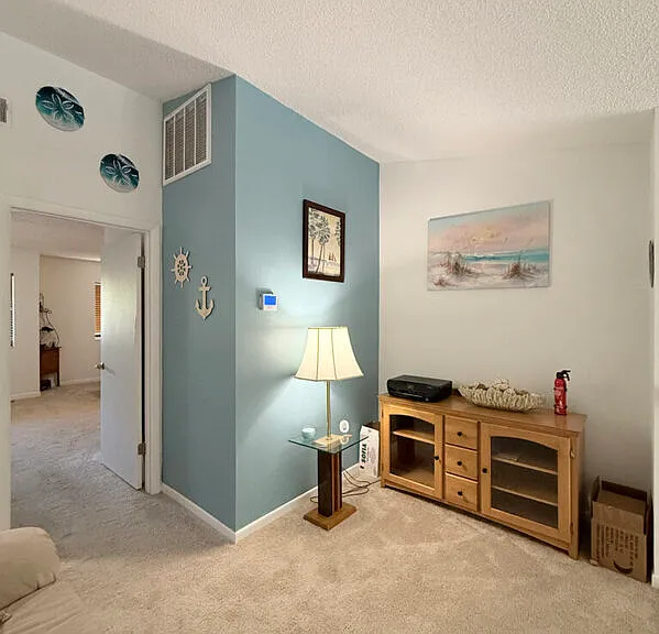 1723 Cypress Trace Dr — Photo 29