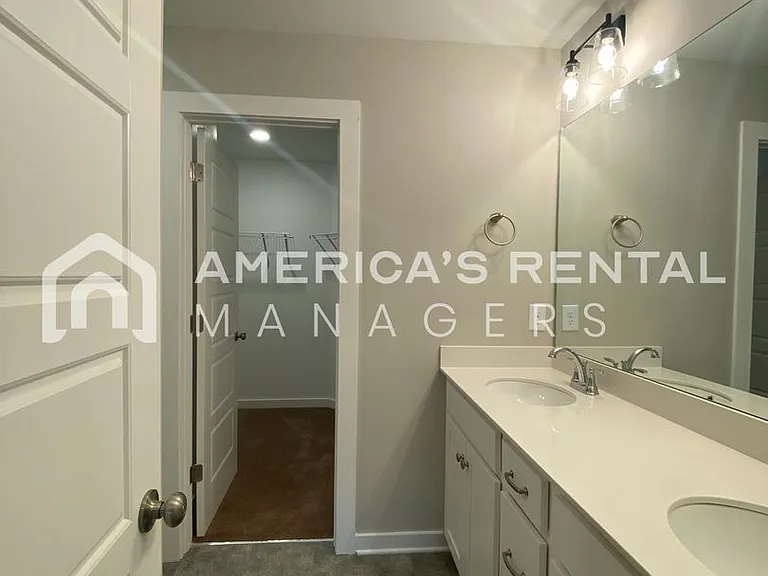 179 Creek Run Way — Photo 18