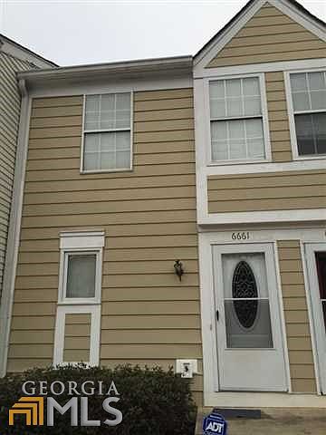 1st image of 6661 Osborne Dr