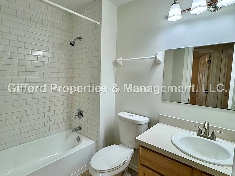 12288 Harbor Winds Dr N — Photo 18
