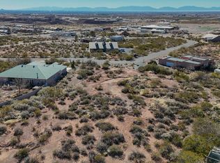 4 Puebla, La Luz, NM 88337