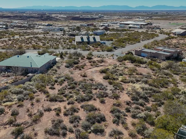 4 Puebla, La Luz, NM 88337