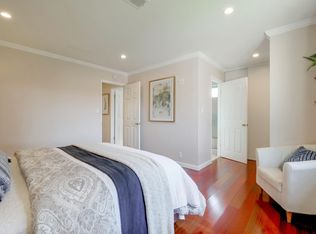 32471 Lois Way, Union City, CA 94587