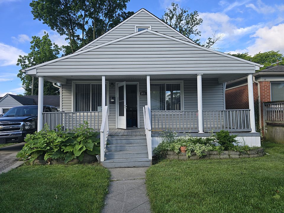 1st image of 1411 Reo Ave