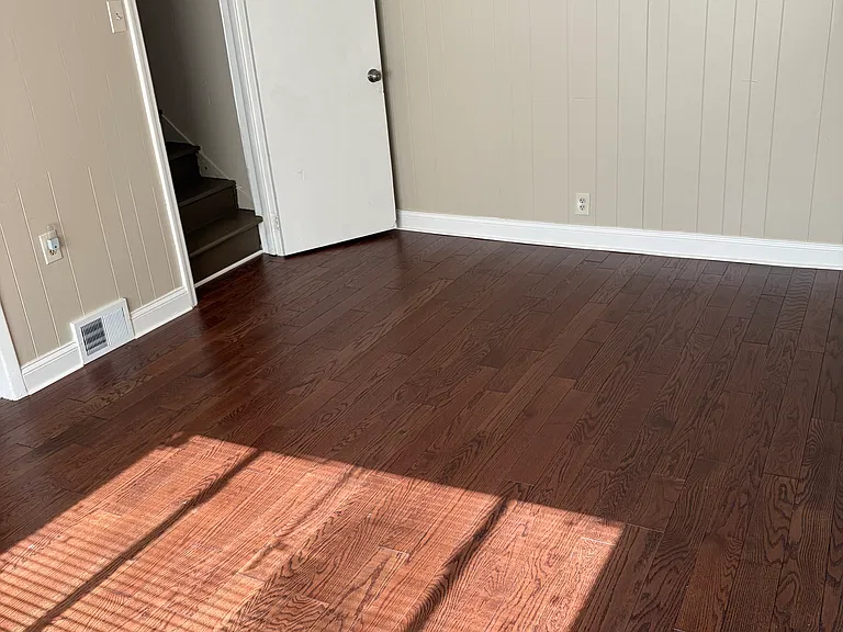 112 Weigles Hill Rd #1 — Photo 15
