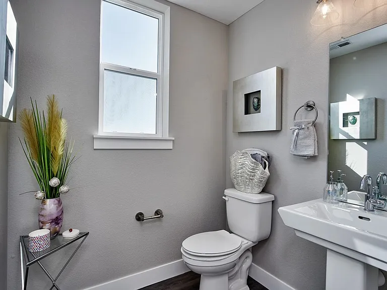 Creekline Townhomes — Photo 70