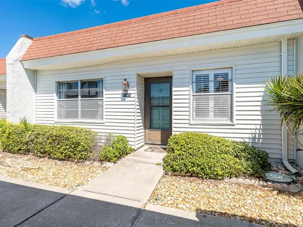 13823 Mission Oaks Blvd #13823, Seminole, FL 33776