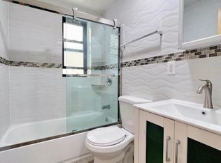 1704 W 12th St APT 1F, Brooklyn, NY 11223