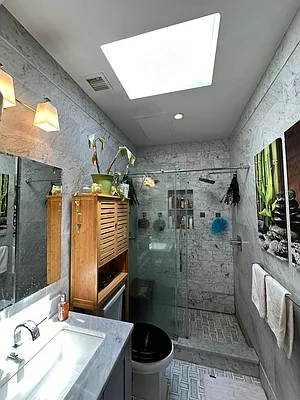 Rented by JB Mac Real Estate Inc. | media 10