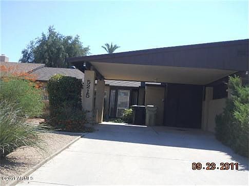1st image of 5215 W Vogel Ave