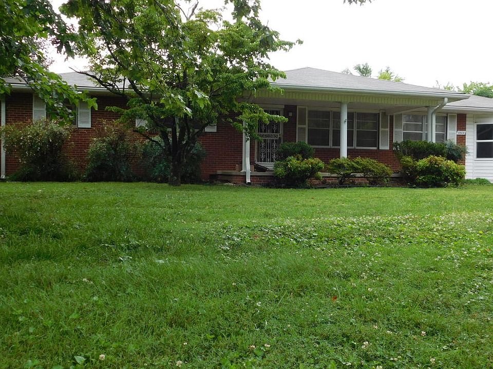 1st image of 8609 Dolph Dr