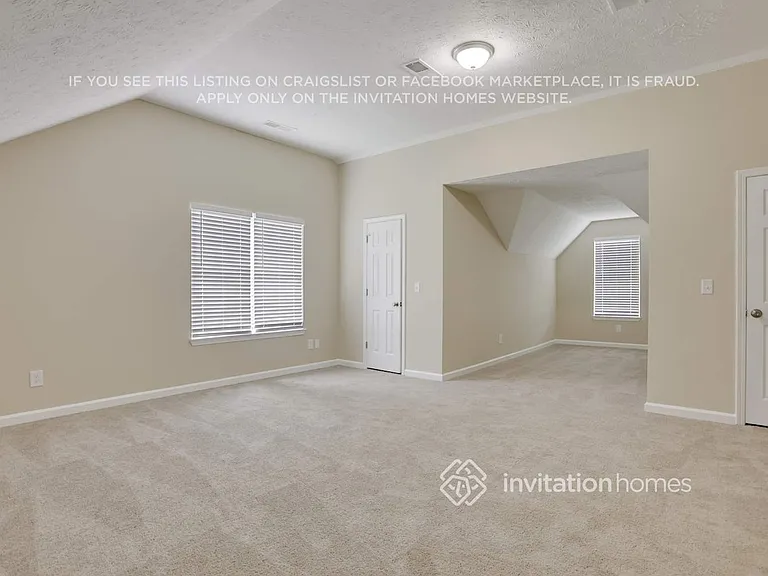 4854 Creekside Pl — Photo 11