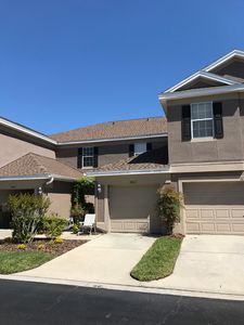 10365 Heron Key Way, Tampa, FL, 33625