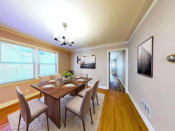 5th image of 8039 S Campbell Ave