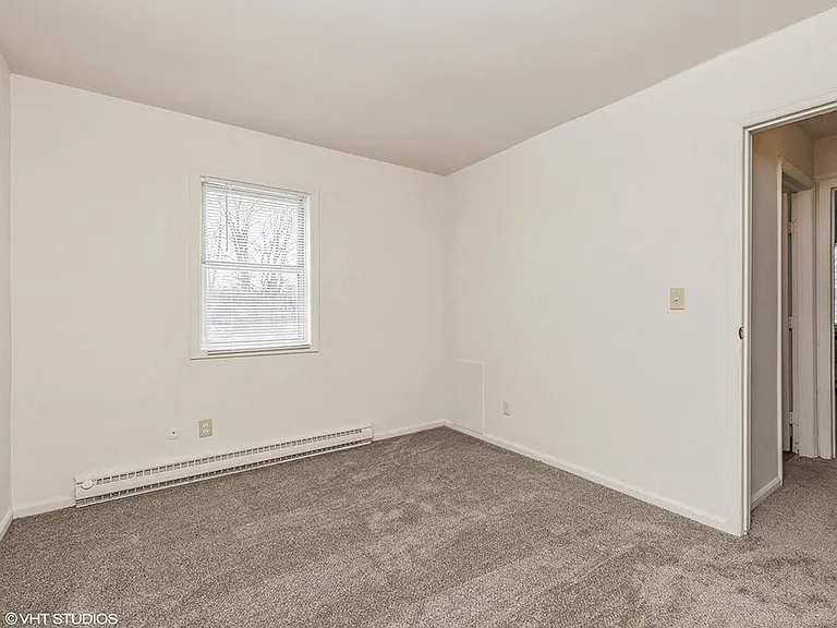 Tour a 1, 2, or 3 Bedroom Floor Plan Today!