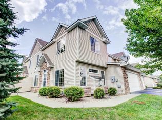 10081 179th Ln NW, Elk River, MN 55330