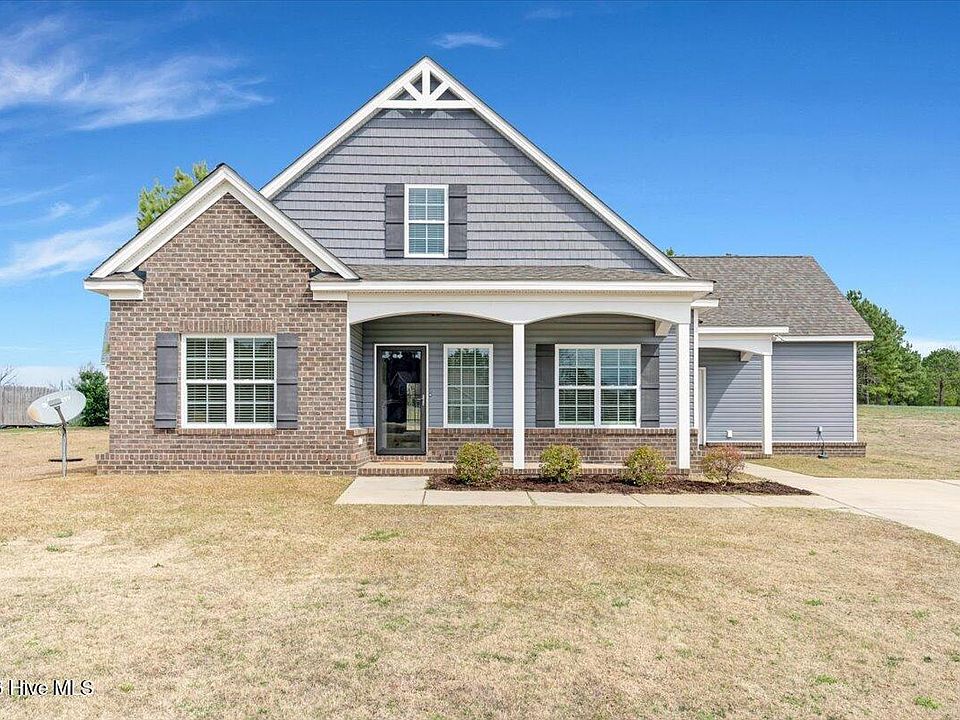 1st image of 4901 Nelson Court
