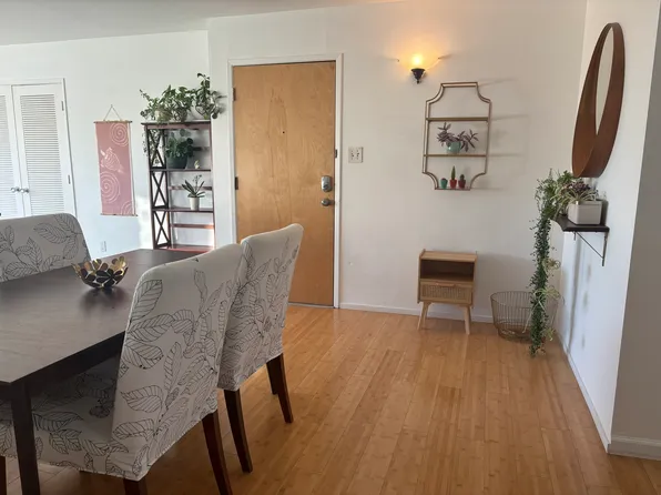 1330 Sacramento St, Berkeley, CA