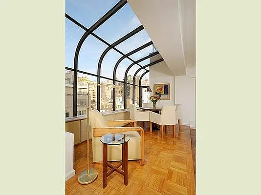 Sold by Stribling | media 3