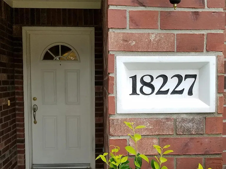 18227 Sweet Juniper Ln — Photo 3