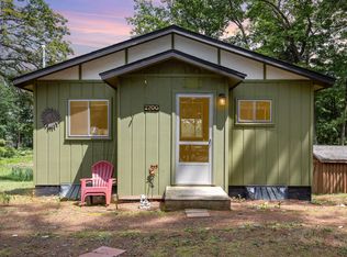 2700 Lakehill Dr, Curran, MI 48728