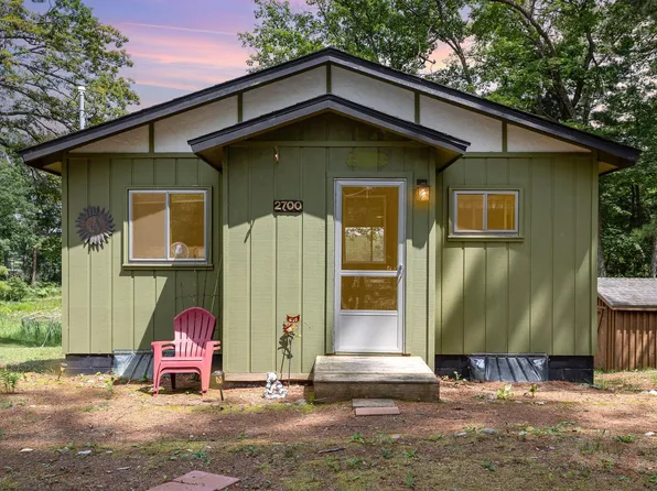 2700 Lakehill Dr, Curran, MI 48728