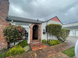 2047 Santa Clara Ave, Alameda, CA 94501
