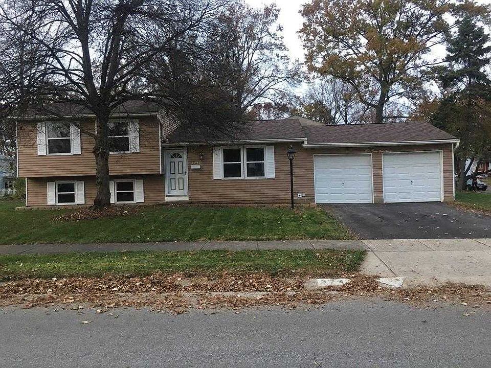 1st image of 3742 Mexico Ave