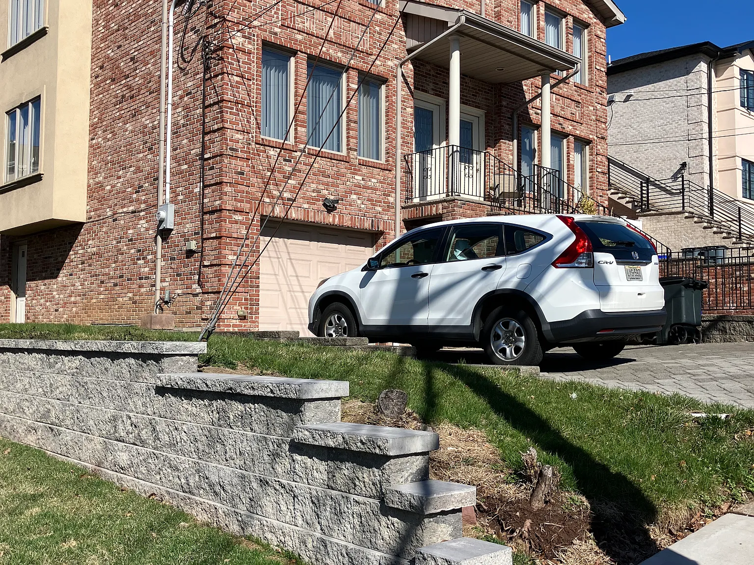 Broad Ave, Ridgefield — Photo 1