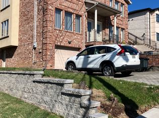 (Undisclosed Address), Ridgefield, NJ 07657